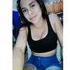 user4515830632788 - @gildachavez1 - TikTok