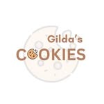 Bakery - @gildas_cookies - Instagram