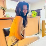 Gilda Beatriz Casco - @gildacascook - Instagram