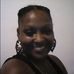 Gilda Cook - Facebook