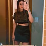 Gilda cook - @gilda_cook33 - Instagram