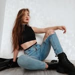 Gilda Cook - @gildacook57 - Instagram