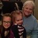 Gilda Cook - Facebook