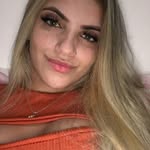 Gilda cook - @gilda_cook55 - Instagram
