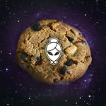 Gilda Cook 👽 - @gildacook1 - Instagram