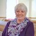 Gilda Cooke - Facebook