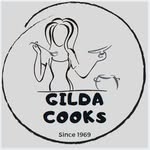 Gilda Cooks - @gildacooks1969 - Instagram