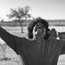Gilda Cooks - Facebook