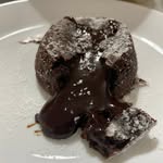 Gilda Grimaldi - @cooking.gilda - Instagram