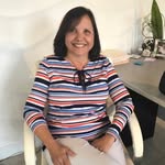 Gilda Marti - @gildacookiemarti - Instagram