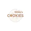 gildas_cookies - @gildaxtur13 - TikTok