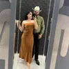 Gil Acosta - @gildardoacosta88 - TikTok