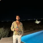 Gil - @gil_dacosta - Instagram