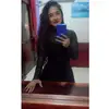 Gild Acosta - @gild.acosta - TikTok