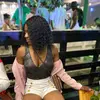 Gilda  Da Costa - @user8017462168839 - TikTok