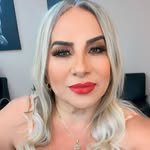 Gilda Bonfim Costa - @gildabonfim - Instagram