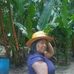 Gilda Costa - Facebook