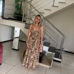Gilda Costa - @gildacosta1366 - Instagram