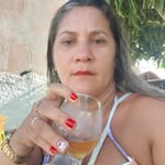 Gilda Costa - @gildacosta23 - Instagram
