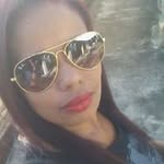 Gilda Costa - @gilda6854 - Instagram