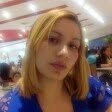 Gilda Costa - @gilda.costa.1042 - Instagram