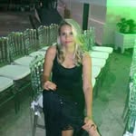Gilda Costa - @gildacosta6 - Instagram