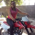 gilda costa - @gilda_costa2 - Instagram