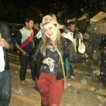 Gilda Costa - @gilda.costa.773 - Instagram
