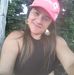 Gilda Costa - Facebook