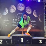Gilda Costa - @gildacosta1964 - Instagram