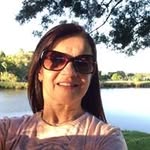 Gilda Costa - @gildaborcosta - Instagram