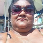 Gilda Costa - @gilda.costa.7161 - Instagram