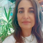 Gilda Costa - @gilda_costa - Instagram