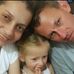 Gilda Costa - Facebook