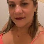 Gilda Costa - @gilda9637 - Instagram
