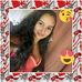 Gilda Costa - Facebook