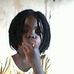 Gilda Costa - Facebook