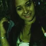 Gilda Costa - @gilda9548 - Instagram