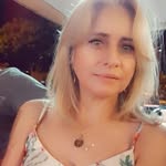 Gilda Costa - @gilda_costa_ - Instagram