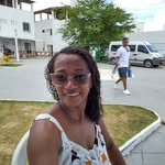 Gilda Costa - @gildacosta._ - Instagram