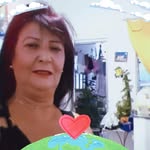 Gilda Costa - @gilda.costa.92167g - Instagram
