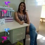 Gilda Costa - @gilda.costa.7140 - Instagram
