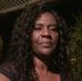 Gilda Costa - Facebook