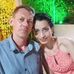 Gilda Costa - Facebook