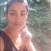 Gilda Costa - Facebook