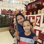 Gilda Costa - @gilda.costa.3726 - Instagram