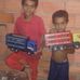 Gilda Costa - Facebook