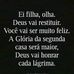 Gilda Costa - Facebook
