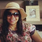 Gilda Costa - @tiagil.costa - Instagram