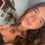 Gilda Costa - @gildaccosta - Instagram